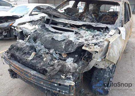 2017 Ford Explorer Xlt from USA, damaged, VIN 1FM5K7DH1HGC08721